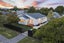 17 Jacobs Street, St Albans, Christchurch - Carousel 1