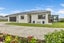 248 Parklands Avenue, Bell Block, New Plymouth - Carousel 6