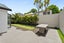 49B Dignan Street, Point Chevalier, Auckland - Carousel 19