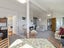 1 Huia Street, Waikanae, Kapiti - Carousel 7