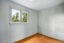29C Swaffield Road, Papatoetoe, Auckland - Carousel 10