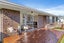 2/23 South Street, Papakura, Auckland - Carousel 14