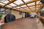 100A Gloucester Road, Manurewa, Auckland - Carousel 2