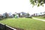 2 Tute Lane, Glen Innes, Auckland - Carousel 3