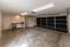 55 Zabeel Street, Lincoln, Lincoln - Carousel 23