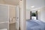 33 Orlando Street, Stratford - Carousel 15