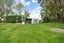 407 Outram-Mosgiel Road, North Taieri, Outram - Carousel 29