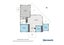 139A Flanshaw Road, Te Atatu South, Auckland - Carousel 16