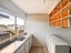 8/74 Walmsley Road, Otahuhu, Auckland - Carousel 5