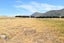 0 Manuka Terrace, Ben Ohau, Twizel - Carousel 15