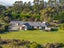 145B Norfolk Road, Waingawa, Carterton - Carousel 22