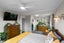 45 Armack Drive, Christchurch - Carousel 8