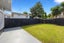 38 Valonia Street, New Windsor, Auckland - Carousel 22