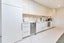 4B/14 Beaumont Street, Freemans Bay, Auckland - Carousel 8