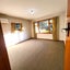 294 Withells Road, Avonhead, Christchurch - Carousel 12