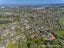 15 Scarlet Drive, Ranui, Auckland - Carousel 13