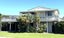456 Harbour Road, Ohope, Ohope - Carousel 11