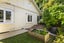 12 Governor Road, Northland, Wellington - Carousel 9