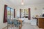 17B Gordonton Road, Chartwell, Hamilton - Carousel 8
