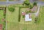 81 Tauraroa Road, Whangarei - Carousel 5