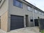 5/2 Rosalind Street, Deanwell, Hamilton - Carousel 14