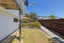 31A Bodmin Terrace, Camborne, Porirua - Carousel 21