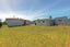 28 Holdsworth Avenue, Milson, Palmerston North - Carousel 13