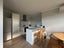 1/51 Nugget Avenue, Hobsonville, Auckland - Carousel 3