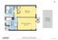 2/54 Grotto Street, Te Papapa, Auckland - Carousel 8