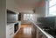 39 Marsden Road, Stoke, Nelson - Carousel 4