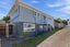 1/862 East Coast Road, Northcross, Auckland - Carousel 3