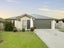 84 Awataha Crescent, Pyes Pa, Tauranga - Carousel 1