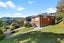 21A Bennett Street, Paeroa, Paeroa - Carousel 8