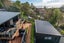 654A ATAWHAI Crescent, Atawhai, NELSON - Carousel 3