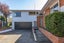 19 Deepdale Street, Burnside, Christchurch - Carousel 20