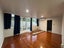 3/44 Spring Street, Onehunga, Auckland - Carousel 4