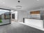 1 Leader Street, Marshland, Christchurch - Carousel 6