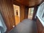 556 New North Road, Kingsland, Auckland - Carousel 11