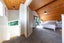 433 Titirangi Road, Titirangi, Auckland - Carousel 16