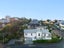 9 Bell Road, Remuera, Auckland - Carousel 15