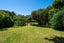 27 Queens Parade, Devonport, Auckland - Carousel 17