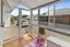 1/12 Wallace Street, Kensington, Timaru - Carousel 5
