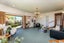 16 Montana Place, Merrilands, New Plymouth - Carousel 4