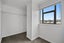 4C/118 Gladstone Road, Parnell, Auckland - Carousel 10