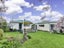 704 Victoria Street, Parkvale, Hastings - Carousel 12