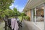 3/158 Arthur Street, Onehunga, Auckland - Carousel 1