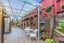 23A Lewisham Street, Highland Park, Auckland - Carousel 7