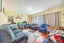 197 Lake Road, Belmont, Auckland - Carousel 16
