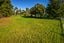 236 Larcombs Road, Christchurch - Carousel 32