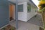6/5 Jones Crescent, Melville, Hamilton - Carousel 13